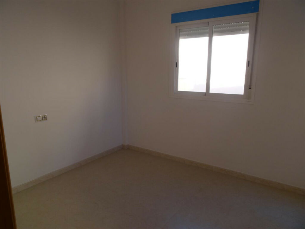 Townhouse Benajarafe Málaga - image 5