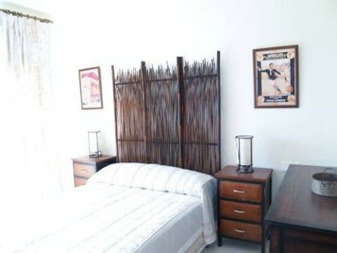 Penthouse Caleta de Vélez Málaga - image 5