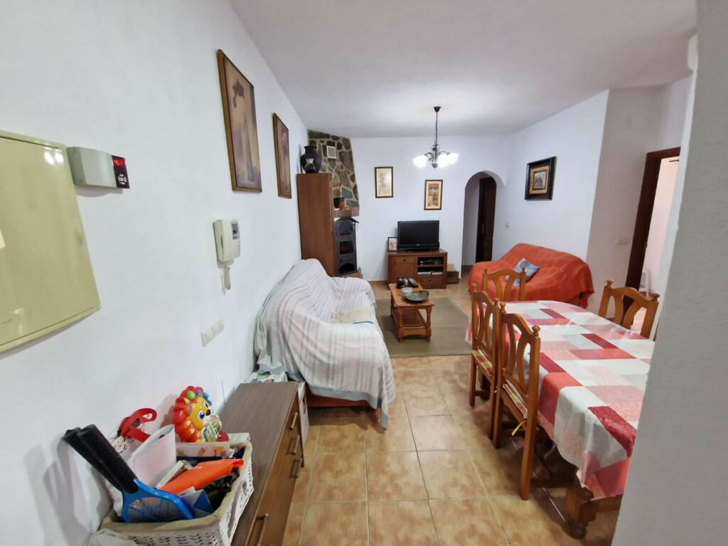 Finca - Cortijo Alhaurín de la Torre Málaga - image 5