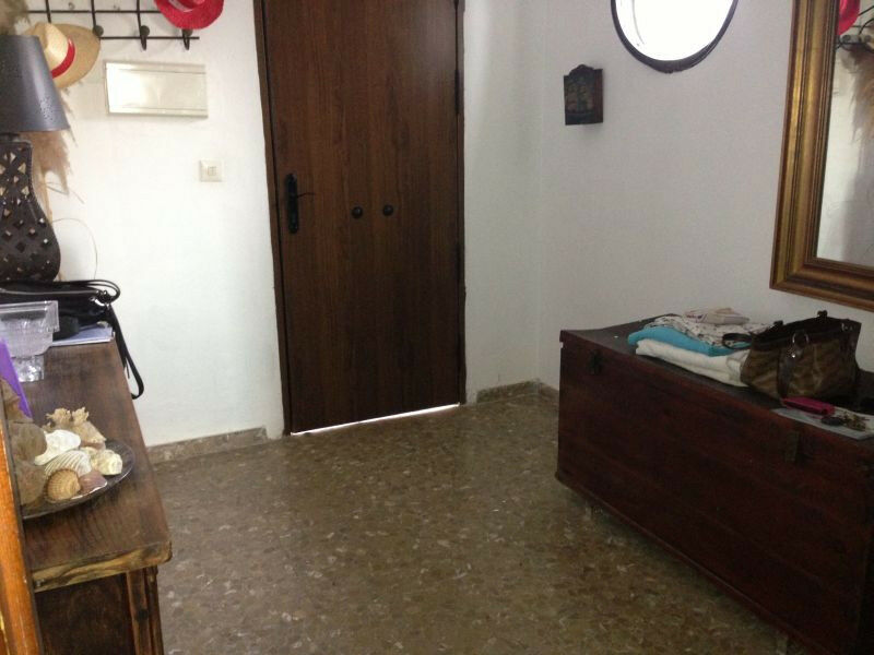 Townhouse Benajarafe Málaga - image 5