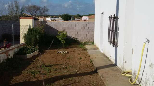 Detached Villa Chiclana de la Frontera Cádiz - image 5