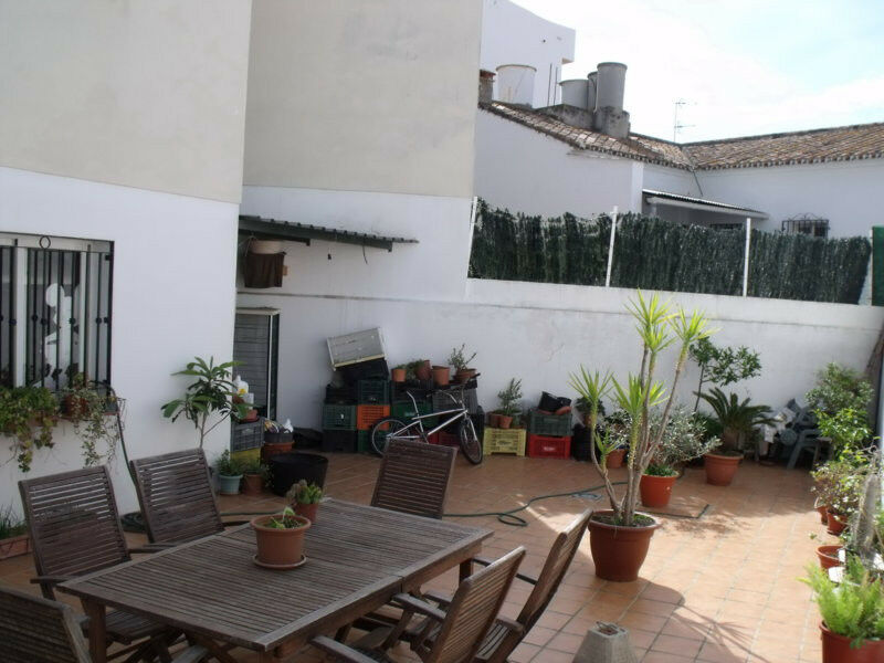 Townhouse Vélez-Málaga Málaga - image 5