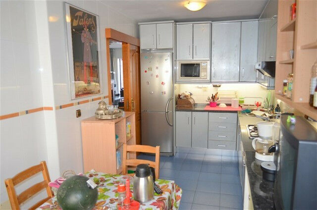 Townhouse La Cala del Moral Málaga - image 5