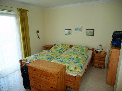 Detached Villa Puente don Manuel Málaga - image 5