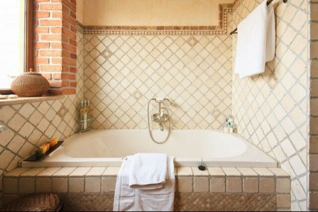 Detached Villa Nerja Málaga - image 5
