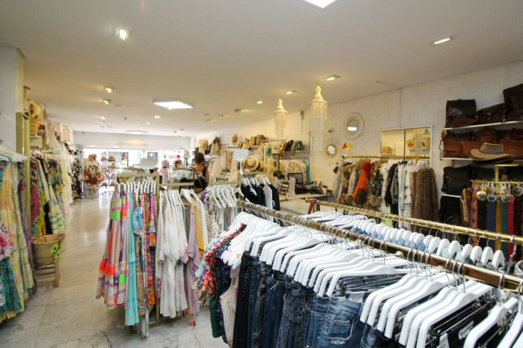 Shop Mijas Málaga - image 5