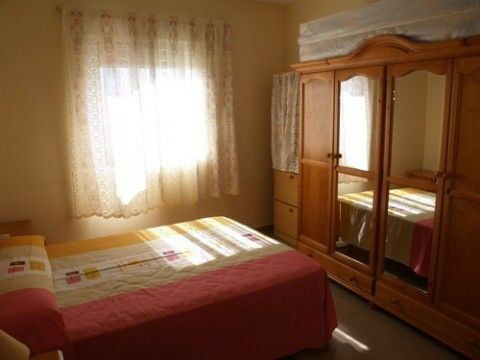 Townhouse Benajarafe Málaga - Bild 5