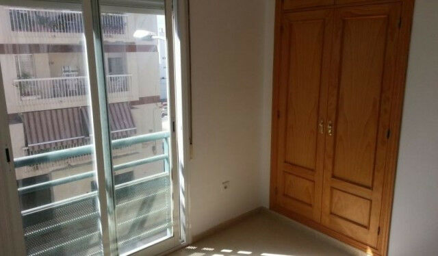Ground Floor Apartment Nerja Málaga - image 5