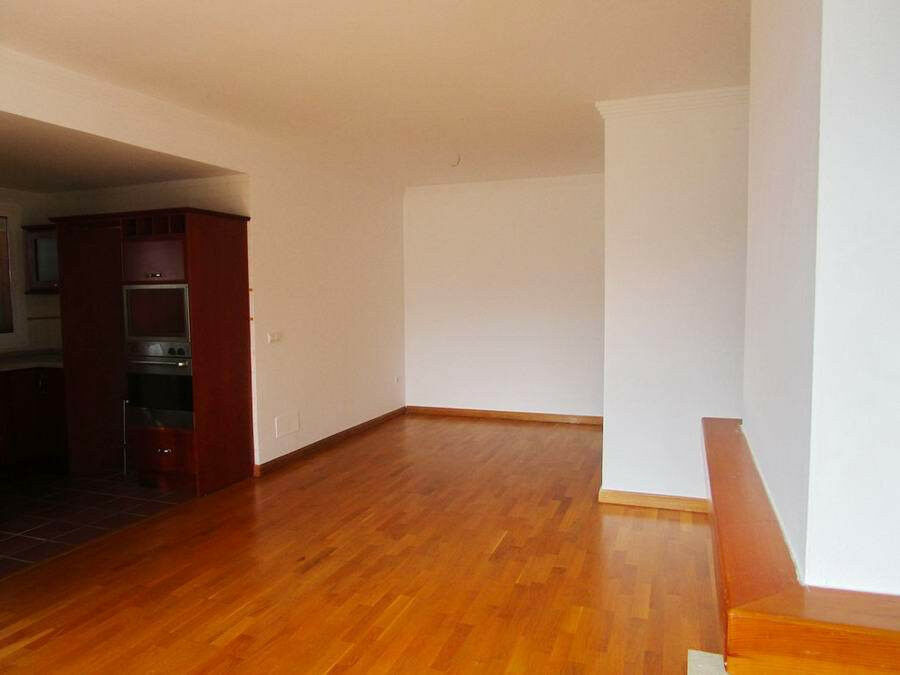 Townhouse Rincón de la Victoria Málaga - image 5