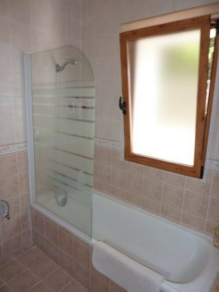 Detached Villa Almayate Málaga - image 5