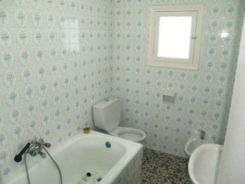 Townhouse Algarrobo Málaga - image 5