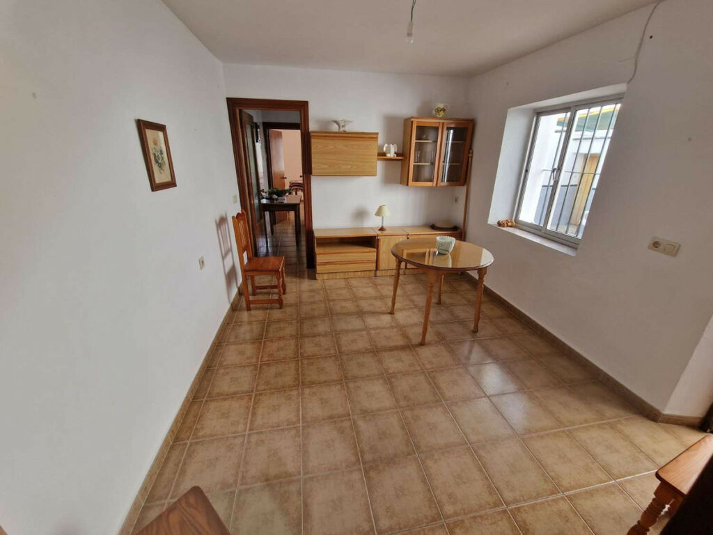 Detached Villa Alora Málaga - image 5