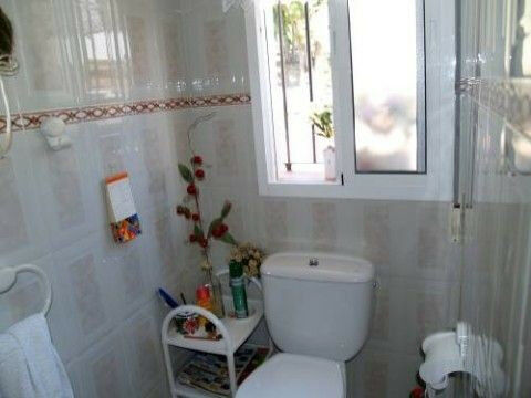 Detached Villa Caleta de Vélez Málaga - Bild 5