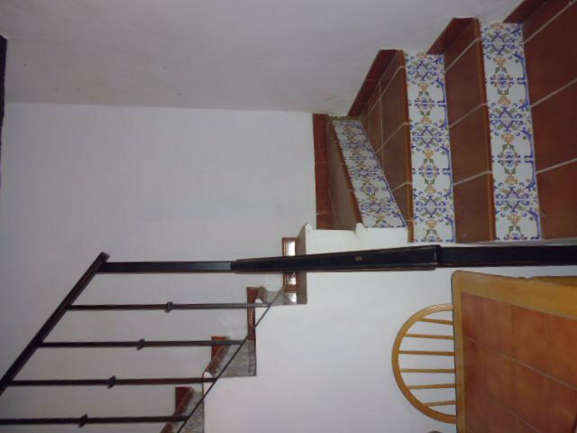 Townhouse Jimena de la Frontera Cádiz - image 5