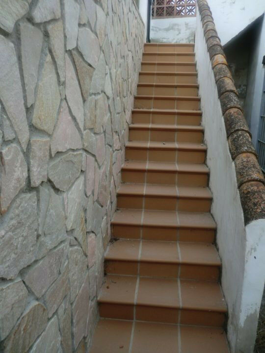 Townhouse Nerja Málaga - image 5