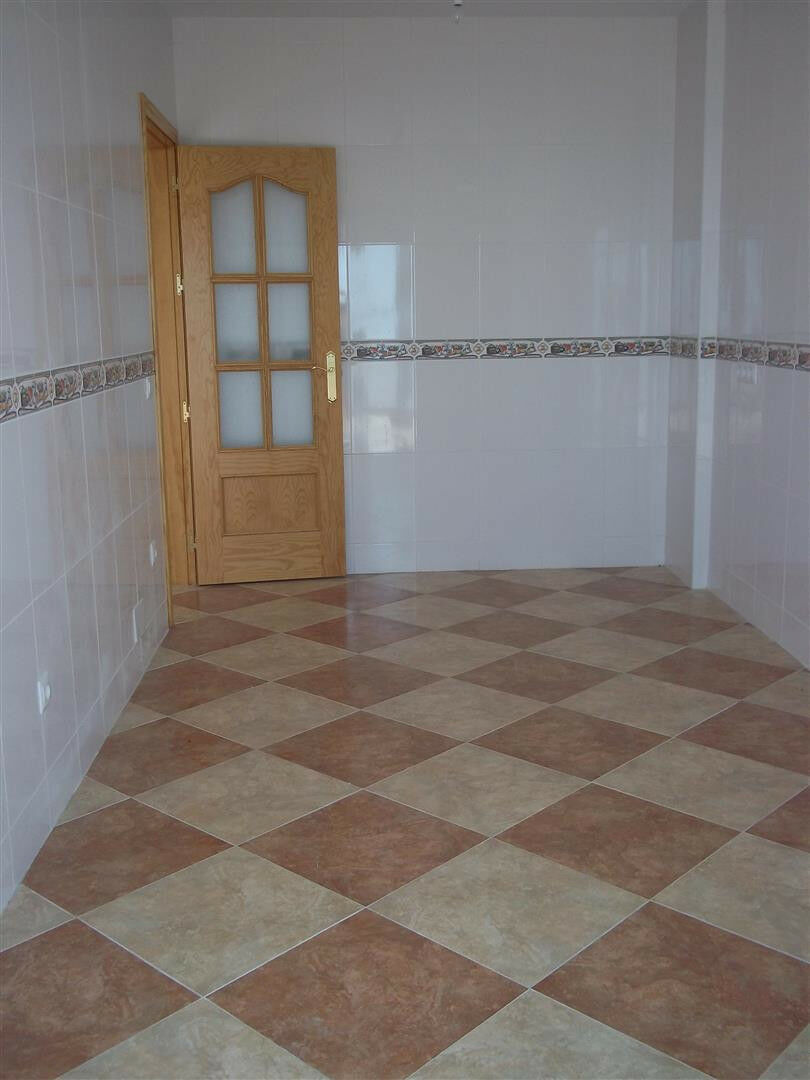 Penthouse Canillas de Aceituno Málaga - image 5