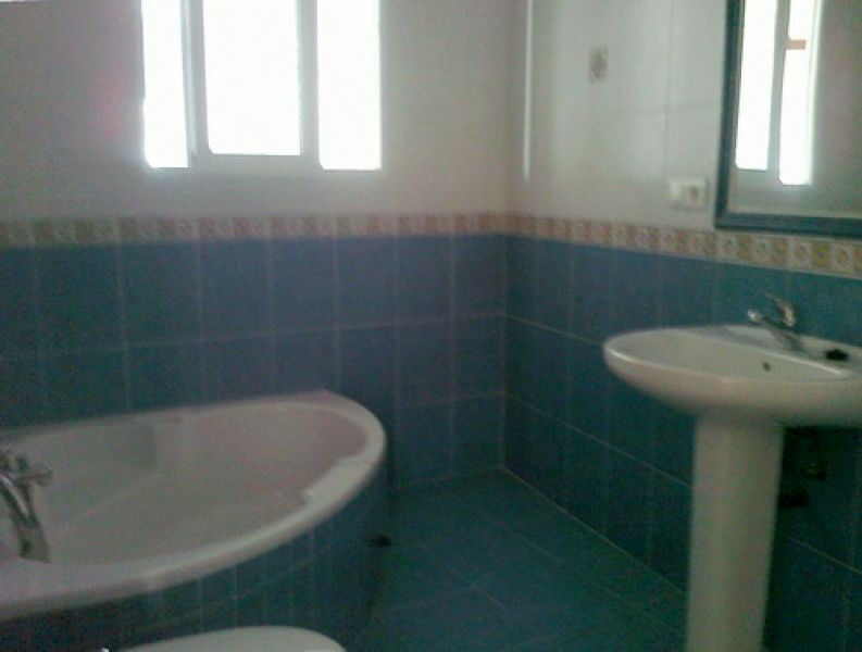 Townhouse Benamargosa Málaga - image 5
