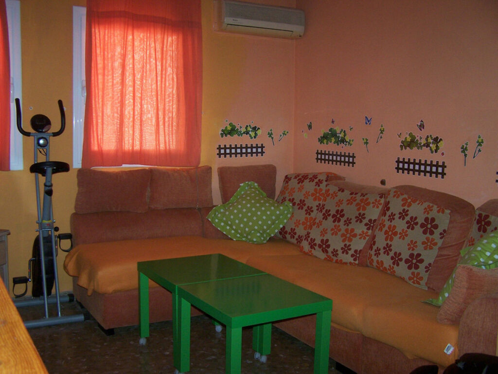 Townhouse Vélez-Málaga Málaga - image 5