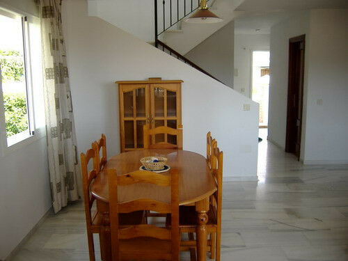 Townhouse Benajarafe Málaga - image 5