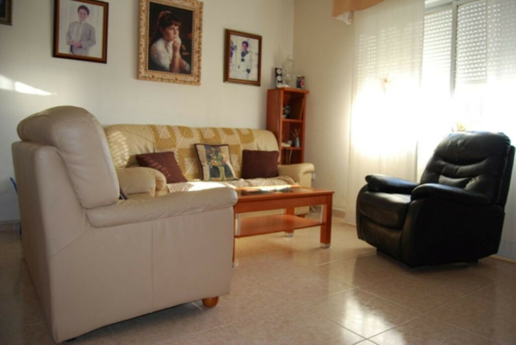 Semi-Detached House Torrox Costa Málaga - image 5