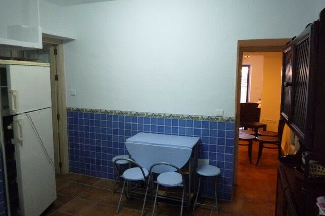 Townhouse Torrox Málaga - image 5