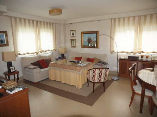 Detached Villa Caleta de Vélez Málaga - image 5
