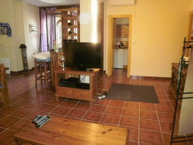 Detached Villa Nerja Málaga - image 5