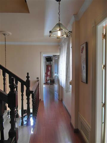 Townhouse Vélez-Málaga Málaga - image 5