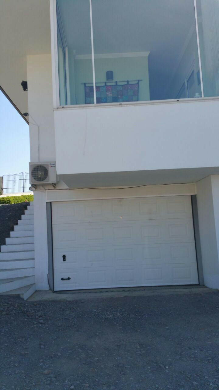 Detached Villa Colmenar Málaga - image 5