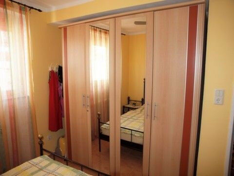Middle Floor Apartment Benajarafe Málaga - image 5