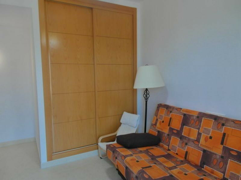 Penthouse Almayate Málaga - image 5