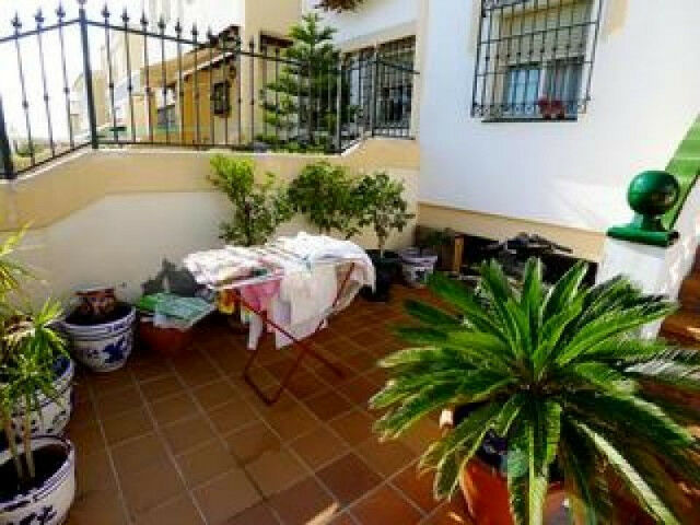 Townhouse Nerja Málaga - image 5
