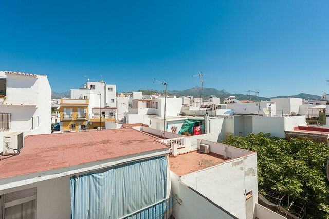 Penthouse Nerja Málaga - image 5