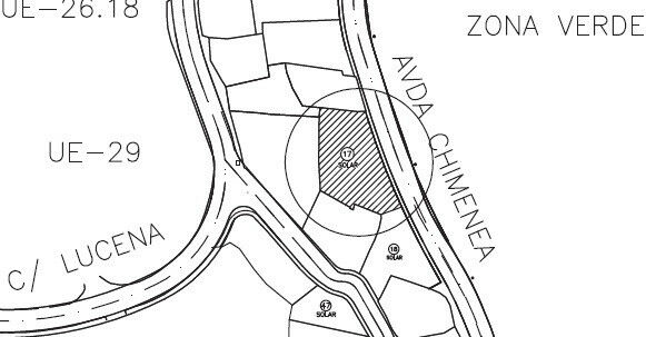 Residential Plot Nerja Málaga - image 5
