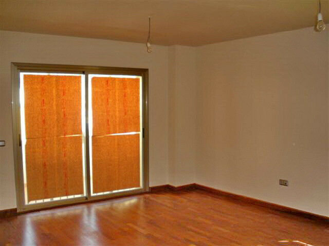 Ground Floor Apartment Vélez-Málaga Málaga - image 5