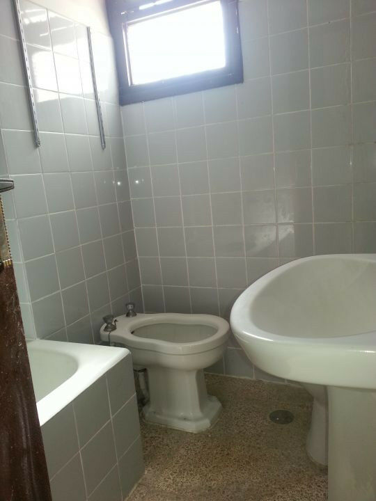 Townhouse Nerja Málaga - image 5