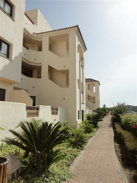 Townhouse Alcaucín Málaga - image 5