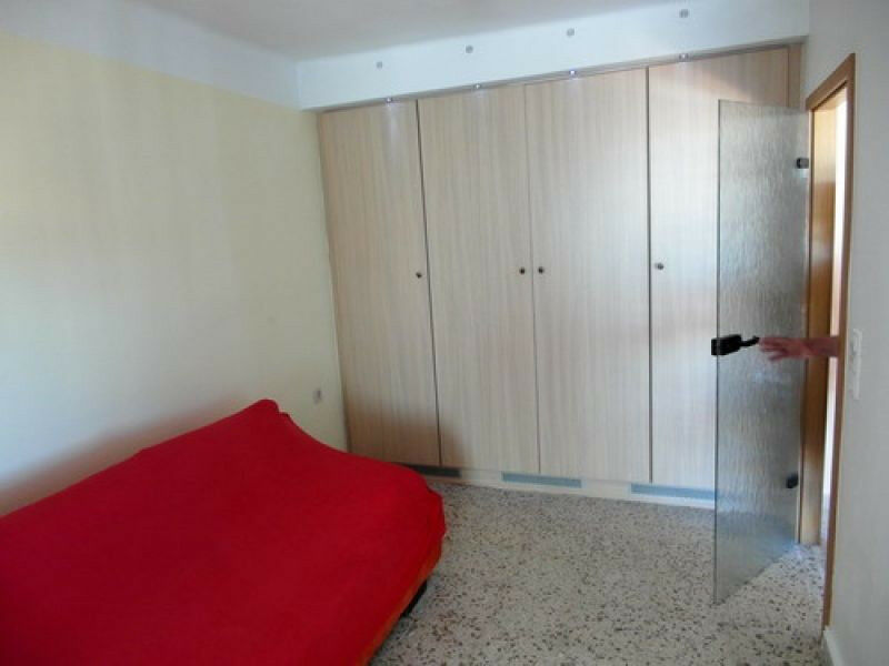 Ground Floor Apartment Benajarafe Málaga - image 5