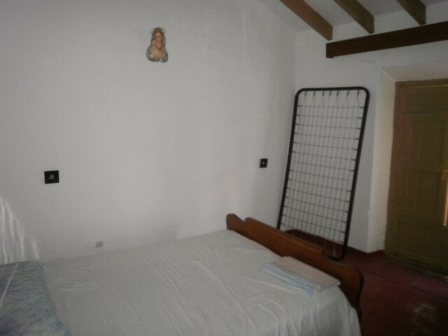 Townhouse Nerja Málaga - image 5