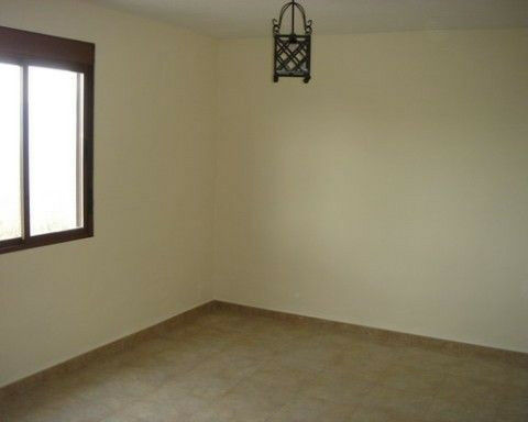 Detached Villa Comares Málaga - image 5