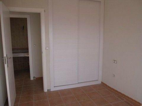 Townhouse Torrox Málaga - image 5
