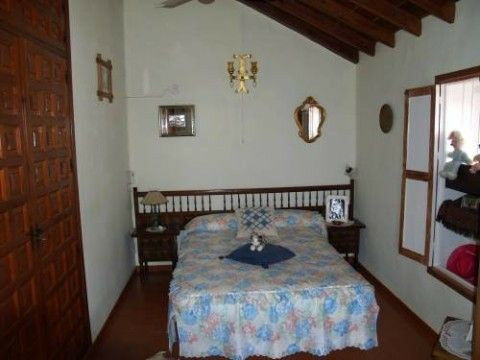 Detached Villa Vélez-Málaga Málaga - image 5
