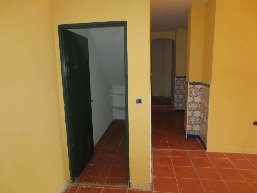 Townhouse Benajarafe Málaga - image 5