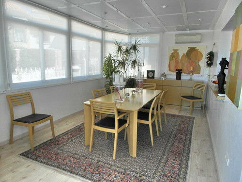 Detached Villa Caleta de Vélez Málaga - image 5