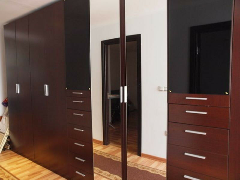 Townhouse Vélez-Málaga Málaga - Bild 5