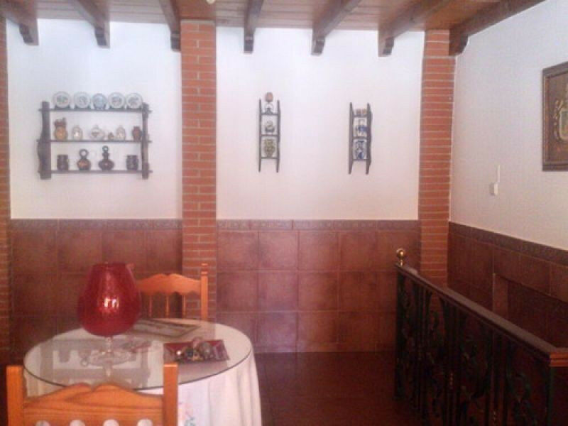 Townhouse Vélez-Málaga Málaga - image 5