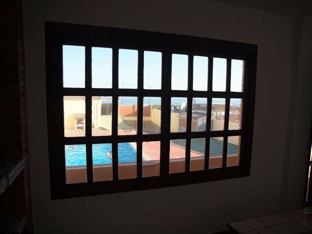 Detached Villa Almayate Málaga - image 5