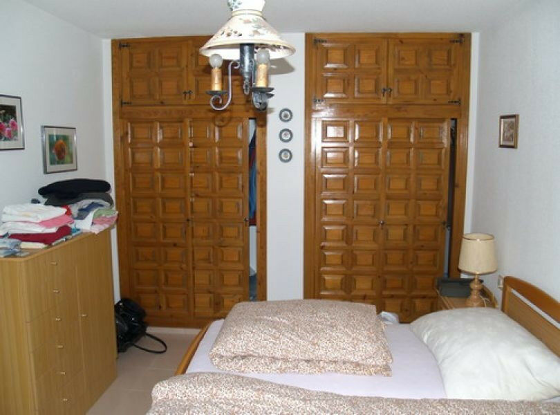 Semi-Detached House Caleta de Vélez Málaga - Bild 5