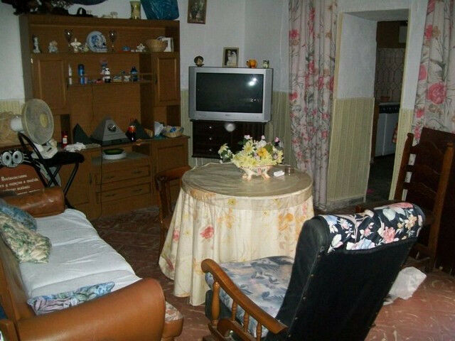 Detached Villa Nerja Málaga - image 5