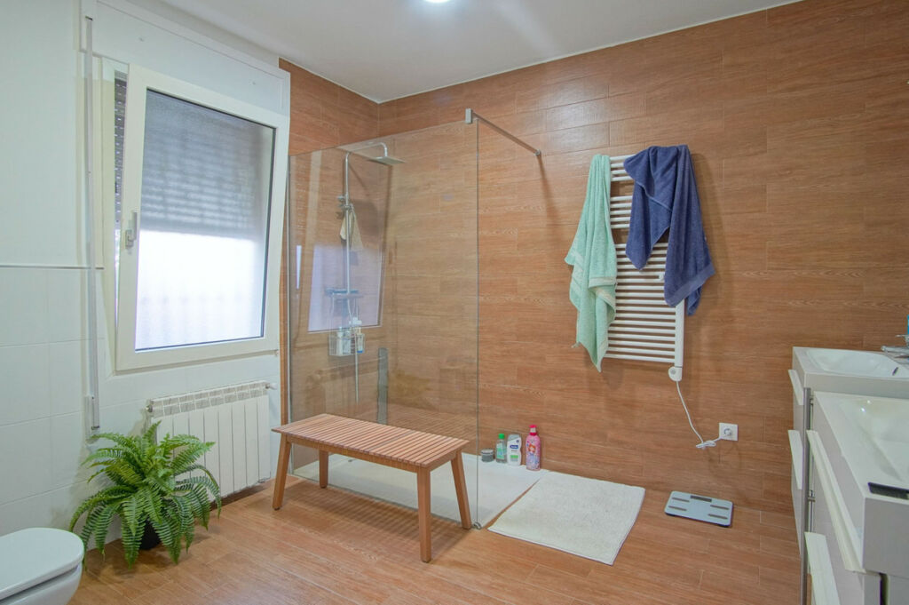 Detached Villa Denia Alicante - image 6